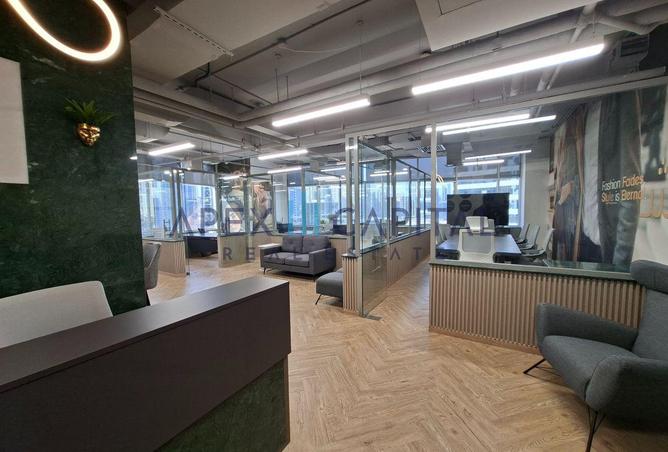 83227001 - الصورة الرئيسية للعقار