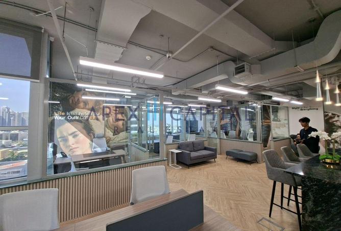 83227001 - صورة العقار 2