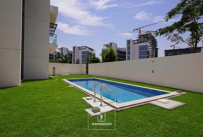 109045737 - Property Image 3