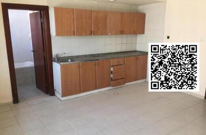 Apartment - Studio - 1 for rent in The Icon Casa 2 - Al Rashidiya 3 - Al Rashidiya - Ajman Apartment - Studio - 1 for rent in The Icon Casa 2 - Al Rashidiya 3 - Al Rashidiya - Ajman