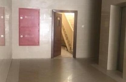 Apartment - Studio - 1 for rent in The Icon Casa 2 - Al Rashidiya 3 - Al Rashidiya - Ajman Apartment - Studio - 1 for rent in The Icon Casa 2 - Al Rashidiya 3 - Al Rashidiya - Ajman