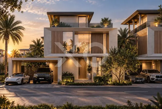 148615395 - صورة العقار 2