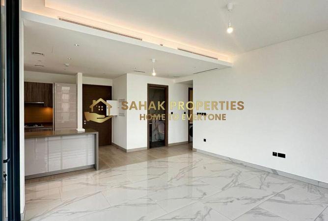 106401646 - Property Main Image