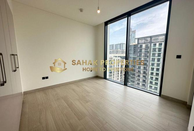 106401646 - Property Image 3
