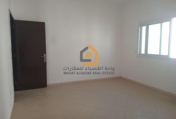 61664027 - Property Image 2