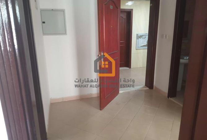 61664027 - Property Main Image