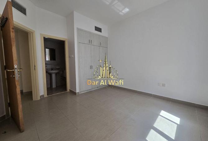 115041525 - Property Image 3