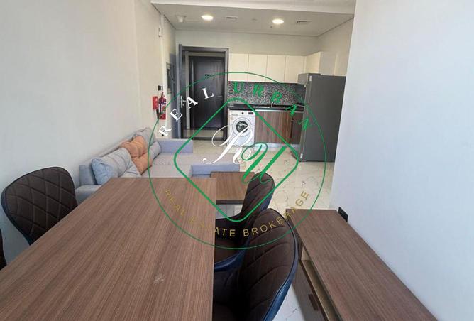 126111401 - Property Image 3
