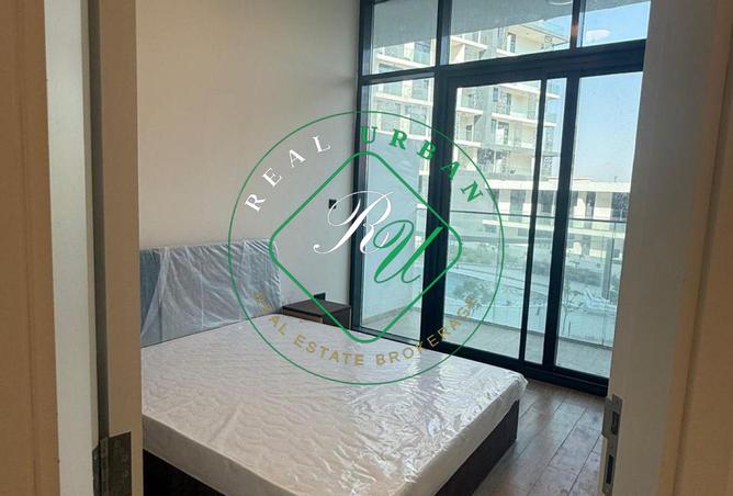 126111401 - Property Main Image