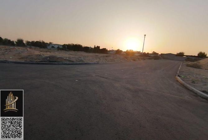 16270029 - صورة العقار 2