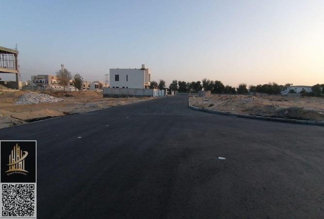 16270029 - صورة العقار 3