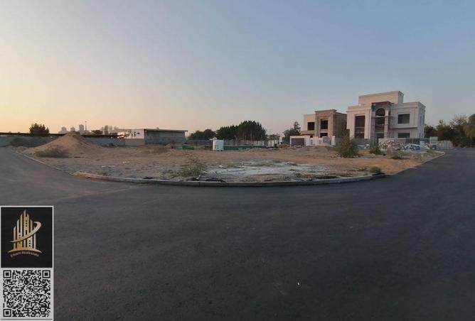 16270029 - الصورة الرئيسية للعقار