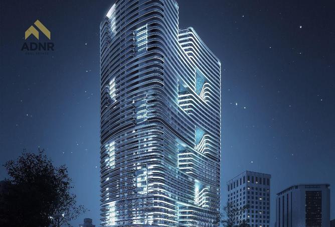 16106444 - Property Image 2