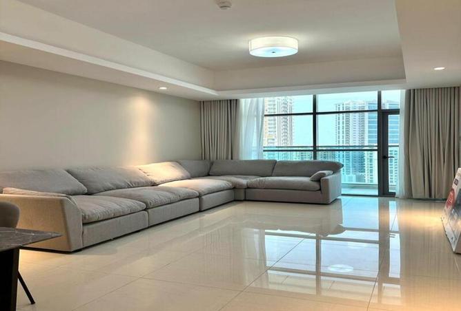 112758985 - Property Main Image