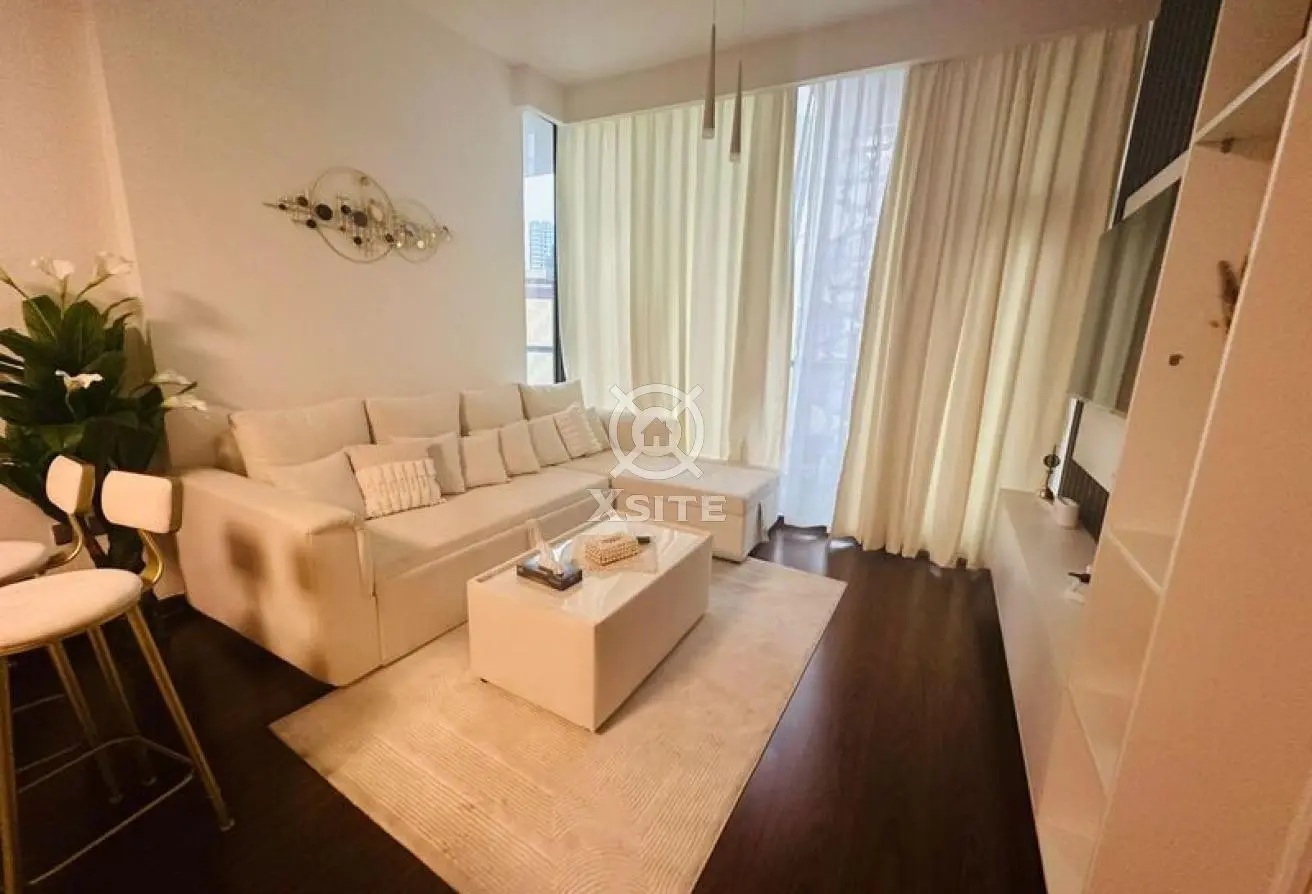 152385194 - Property Main Image