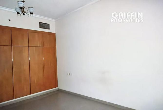 91363141 - Property Image 3
