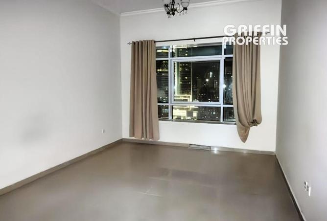 91363141 - Property Main Image