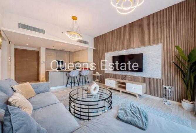 68281541 - صورة العقار 3