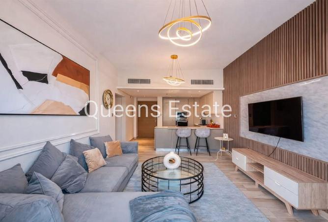 68281541 - صورة العقار 2