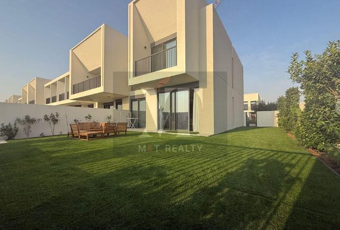 16193398 - الصورة الرئيسية للعقار