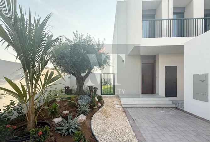 16193398 - صورة العقار 2