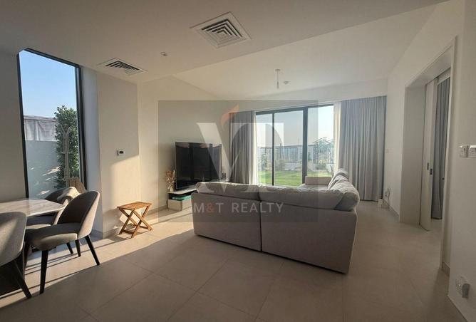 16193398 - صورة العقار 3