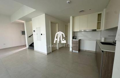 Villa - 3 Bedrooms - 4 Bathrooms for rent in Nara - The Valley - Dubai