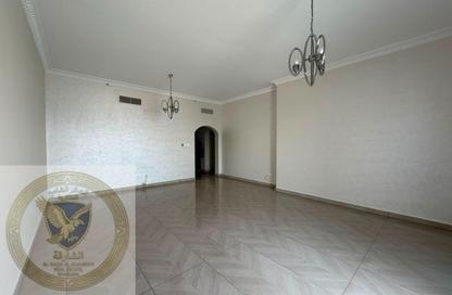 Apartment - 3 Bedrooms - 4 Bathrooms for rent in Al Khan Corniche - Al Khan - Sharjah