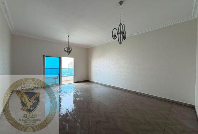 121119669 - Property Image 2