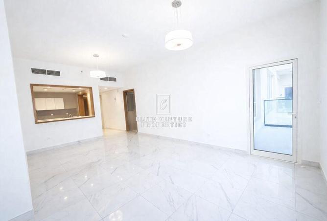 16201720 - صورة العقار 2