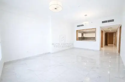 شقة - غرفة نوم - 2 حمامات للايجار في اوركيد ريزيدنس - حديقة دبي العلميه - دبي