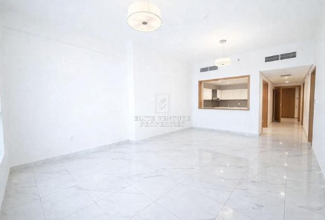 16201720 - الصورة الرئيسية للعقار