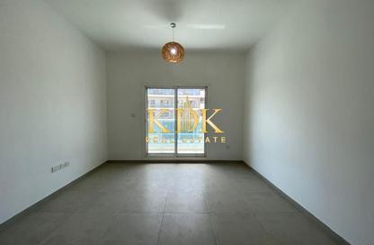 Apartment - 1 Bedroom - 2 Bathrooms for rent in Salim 1 Building - Arjan - Dubai Apartment - 1 Bedroom - 2 Bathrooms for rent in Salim 1 Building - Arjan - Dubai