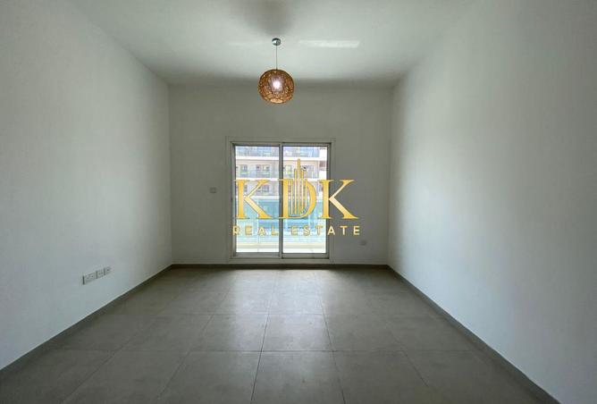 80261613 - صورة العقار 2