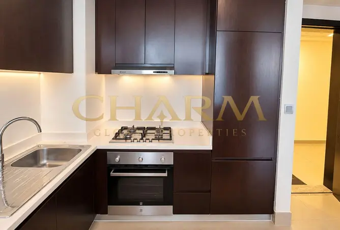 166996086 - Property Image 3