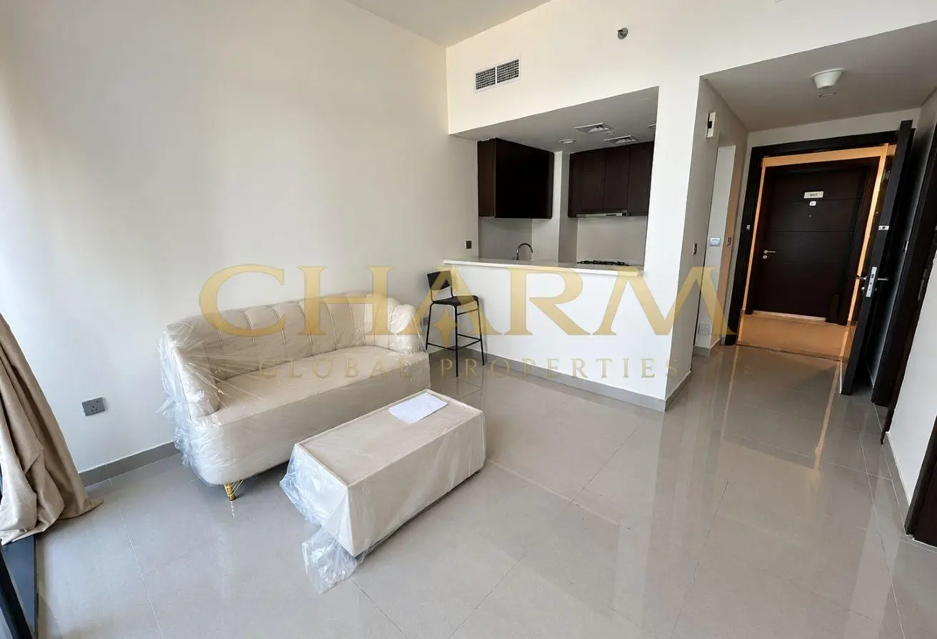 166996086 - Property Main Image