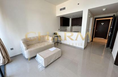 Apartment - 1 - 2 for rent in Merano Tower - Business Bay - Dubai