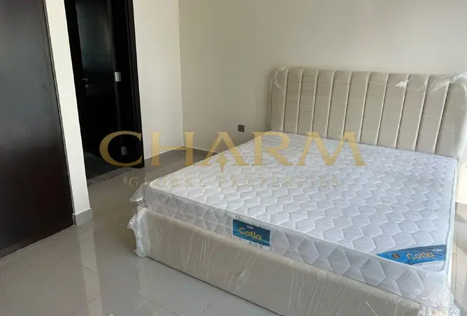 166996086 - Property Image 2