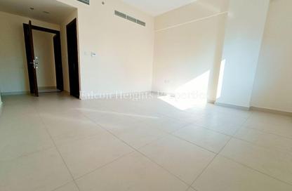 Apartment - 1 Bedroom - 2 Bathrooms for rent in Al Warqa'a 1 Building - Al Warqa'a 1 - Al Warqa'a - Dubai Apartment - 1 Bedroom - 2 Bathrooms for rent in Al Warqa'a 1 Building - Al Warqa'a 1 - Al Warqa'a - Dubai