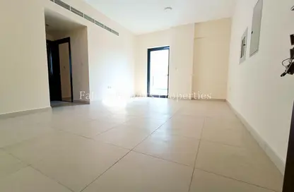 Apartment - 1 Bedroom - 2 Bathrooms for rent in Al Warqa'a 1 Building - Al Warqa'a 1 - Al Warqa'a - Dubai Apartment - 1 Bedroom - 2 Bathrooms for rent in Al Warqa'a 1 Building - Al Warqa'a 1 - Al Warqa'a - Dubai