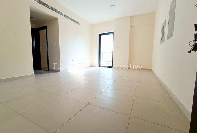 125637855 - Property Main Image