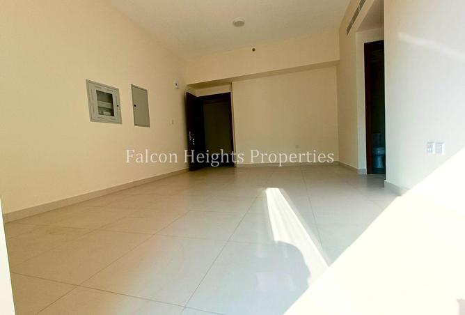 125637855 - Property Image 2