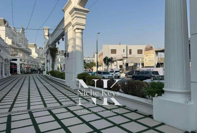 56553519 - Property Image 3