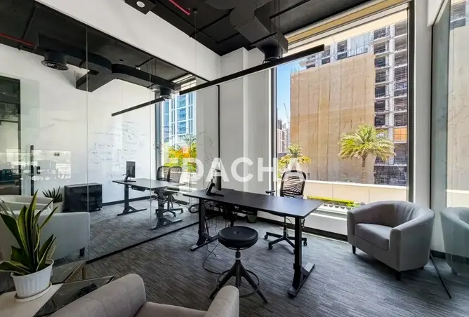 155524810 - Property Image 3