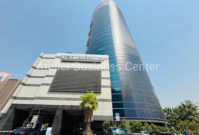 16256355 - صورة العقار 3