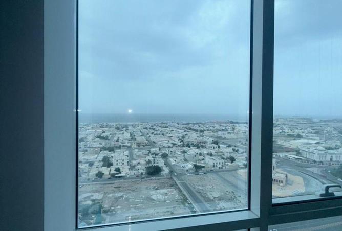 74622551 - صورة العقار 3