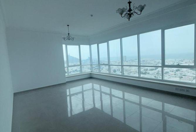 74622551 - صورة العقار 2