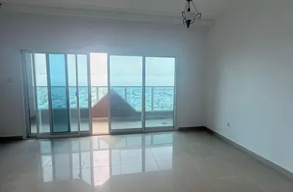 شقة - 3 غرف نوم - 4 حمامات للبيع في المجاز 3 - المجاز - الشارقة