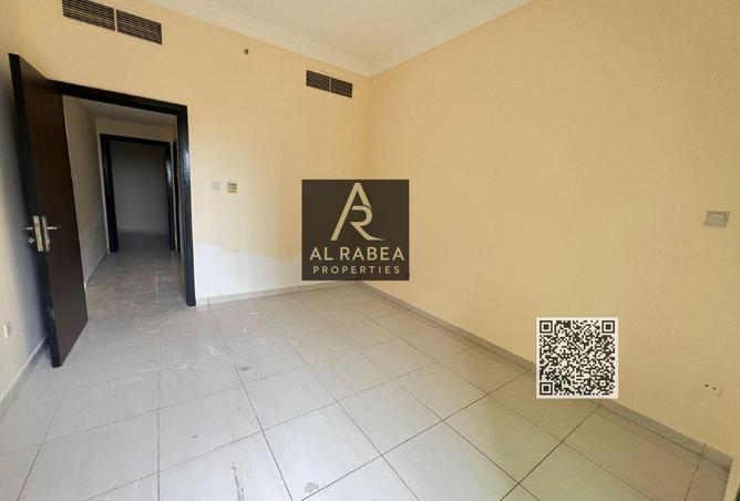 87448908 - صورة العقار 3