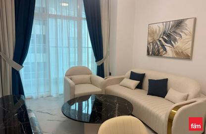 Apartment - 2 Bedrooms - 3 Bathrooms for sale in Opalz By Danube Tower 2 - Opalz by Danube - Dubai Science Park - Dubai Apartment - 2 Bedrooms - 3 Bathrooms for sale in Opalz By Danube Tower 2 - Opalz by Danube - Dubai Science Park - Dubai